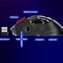 Image result for Esports Gaming Mouse