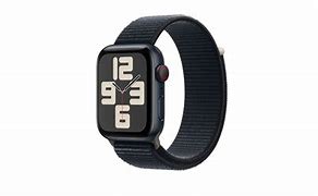 Image result for Apple Mac iPad iPhone Watch