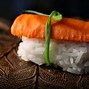 Image result for Nigiri Ingredients