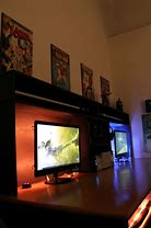 Image result for Simple Gaming Setup