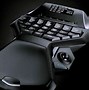 Image result for Wireless One Hand Keyboard