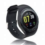 Image result for Samsung Smart Watch 6 Classic