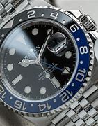 Image result for Best Rolex Watches