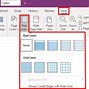 Image result for How to Use OneNote Effectively