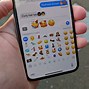 Image result for 21 New iPhone Emojis