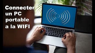 Image result for Wi-Fi Hotspot for PC
