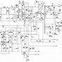 Image result for FSH6 Schematic/Diagram Power Supply
