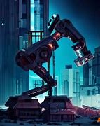 Image result for Robotic Home Construction