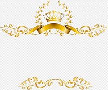 Image result for Crown Frame Clip Art