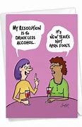 Image result for Bad New Year Jokes