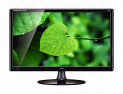 Image result for Computer Monitor Output