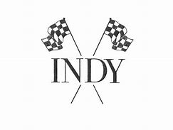 Image result for Indy 500 Flags