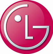 Image result for LG TV Png Icon