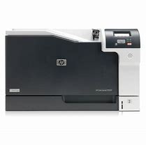 Image result for HP LaserJet Color Photo Printer 160