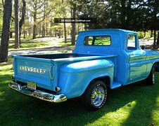 Image result for 63 Chevy Truck C10