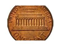 Image result for One Cent