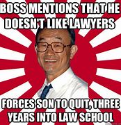 Image result for Japanese Business Man Expensive Meme