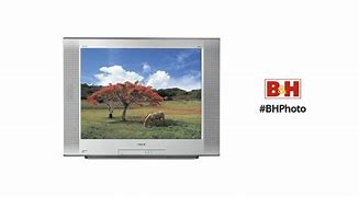 Image result for Trinitron 27-Inch TV