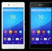 Image result for Xperia Z4