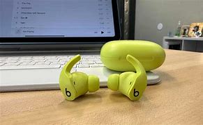 Image result for Beats Fit Pro 2