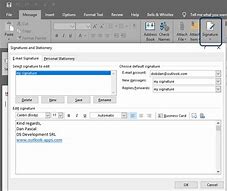 Image result for Outlook Adding Email