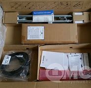 Image result for Dell PowerEdge R630