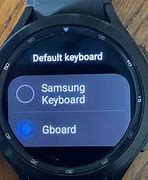 Image result for Samsung Galaxy G Board Keyboard