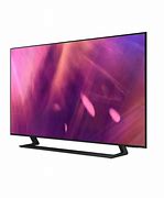 Image result for Sony 61Xvr Big Screen TV