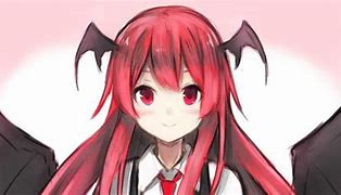 Image result for Head Wings Anime