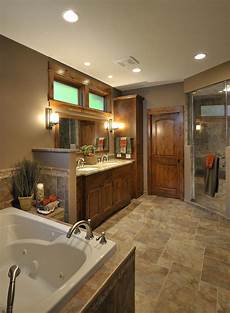 house bathroom ideas 23 all time popular bathroom design ideas beautyharmonylife house bathroom ideas 23 all time popular bathroom design ideas beautyharmonylife