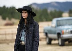 Image result for Yellowstone Episode 7 Full