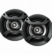 Image result for Pioneer IMPP 8 Inch