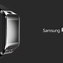 Image result for Samsung Fgear 2