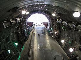 Image result for titan missiles museum