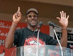 Image result for Michael Jordan Titles