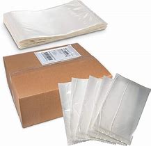 Image result for Resealable Poly Envelopes