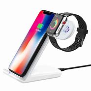 Image result for Wireless Phone Charger Qi Coil