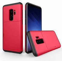 Image result for Samsung Galaxy S9 Fake Box