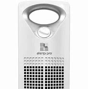 Image result for Allergy Pro Air Purifier Filters