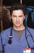 Image result for Dax Shepard J.D. From Scrubs