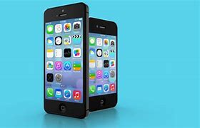 Image result for Picture of Generic iPhone Ffor Teaching