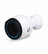 Image result for UniFi Protect G4 Pro
