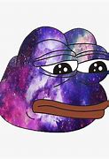 Image result for Galaxy Pepe Wallpaper