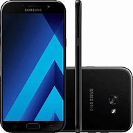 Image result for Samsung S8 Size in Cm