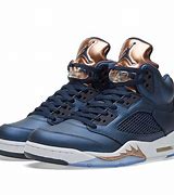 Image result for Nike Air Jordan 5 Zoom