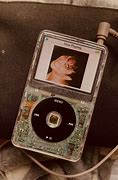 Image result for Cardboard Working iPod Classic