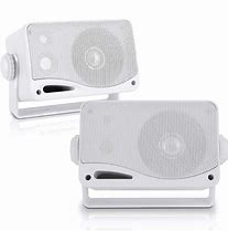 Image result for RCA Patio Speakers