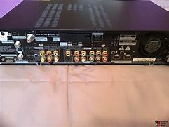 Image result for Pioneer Elite Pro 506 Cable System