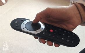 Image result for Sharp Roku TV Remote