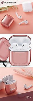 Image result for Air Pods In-Ear